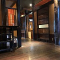 実際訪問したユーザーが直接撮影して投稿した石橋居酒屋徳樹庵 東松山店の写真