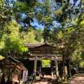 実際訪問したユーザーが直接撮影して投稿した鞍馬本町神社由岐神社の写真