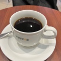 実際訪問したユーザーが直接撮影して投稿した南三条西カフェドトールコーヒーショップ 札幌狸小路店の写真