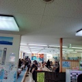 実際訪問したユーザーが直接撮影して投稿した小川定食屋小川港魚河岸食堂の写真