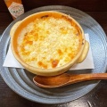 実際訪問したユーザーが直接撮影して投稿した高花その他飲食店旬菜 ととやの写真