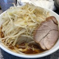 実際訪問したユーザーが直接撮影して投稿した西蒲田ラーメン専門店ラーメン 宮郎の写真