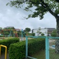 実際訪問したユーザーが直接撮影して投稿した松岡公園すくすく公園の写真