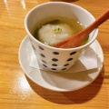 実際訪問したユーザーが直接撮影して投稿した土堂和食 / 日本料理高原誠吉食堂の写真