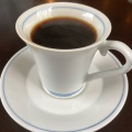 実際訪問したユーザーが直接撮影して投稿した小竹町喫茶店カフェ ド トレボンの写真