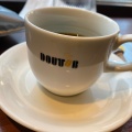 実際訪問したユーザーが直接撮影して投稿した南青山カフェドトールコーヒーショップ 南青山店の写真