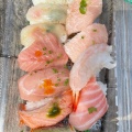 実際訪問したユーザーが直接撮影して投稿した唐戸町魚介 / 海鮮料理柳川水産の写真