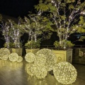実際訪問したユーザーが直接撮影して投稿した植竹町結婚式場アートグレイス大宮璃宮の写真