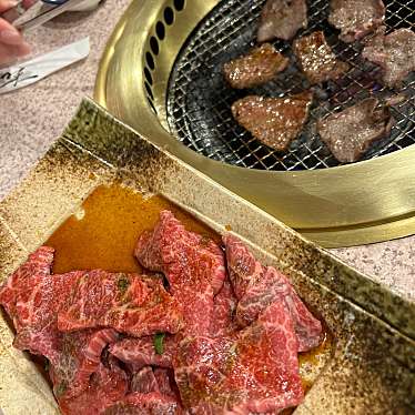 実際訪問したユーザーが直接撮影して投稿した高根町村山東割肉料理とよしげの写真
