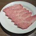 実際訪問したユーザーが直接撮影して投稿した本郷焼肉焼肉あきらの写真