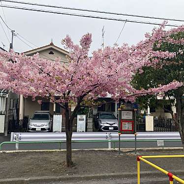 旭町公園のundefinedに実際訪問訪問したユーザーunknownさんが新しく投稿した新着口コミの写真