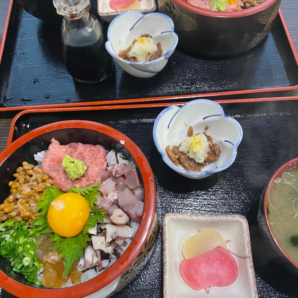 実際訪問したユーザーが直接撮影して投稿した南行徳居酒屋魚幸の写真