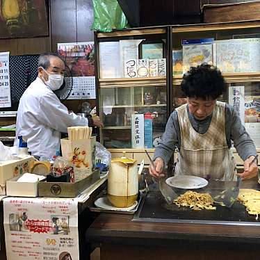 実際訪問したユーザーが直接撮影して投稿した香寺町香呂その他飲食店つたやの写真