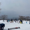 実際訪問したユーザーが直接撮影して投稿した高鷲町鷲見観光牧場牧歌の里の写真