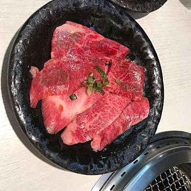 焼肉 寿亭 渋谷店のundefinedに実際訪問訪問したユーザーunknownさんが新しく投稿した新着口コミの写真