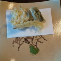 実際訪問したユーザーが直接撮影して投稿した中野和食 / 日本料理みはらしの写真