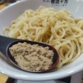 実際訪問したユーザーが直接撮影して投稿した花池ラーメン / つけ麺ラーメン 響流十方の写真