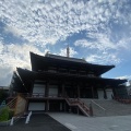 実際訪問したユーザーが直接撮影して投稿した芝公園寺大本山 増上寺の写真