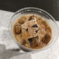 実際訪問したユーザーが直接撮影して投稿した栄町カフェタリーズコーヒー 阪急宝塚店の写真