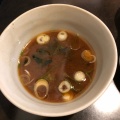 実際訪問したユーザーが直接撮影して投稿した東桜肉料理韓日亭の写真