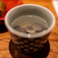 実際訪問したユーザーが直接撮影して投稿した東山和食 / 日本料理KANの写真