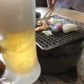 実際訪問したユーザーが直接撮影して投稿した高野町郷土料理松葉ごろん亭の写真