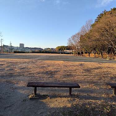 実際訪問したユーザーが直接撮影して投稿した鴛鴨町公園鴛鴨公園の写真