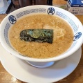 実際訪問したユーザーが直接撮影して投稿した宮山ラーメン / つけ麺中華そば寅 寒川店の写真