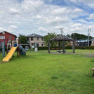 こういっさん-今までみんなありがとう-さんが投稿した東浦公園のお店東浦公園/ヒガシウラコウエンの写真