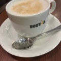 実際訪問したユーザーが直接撮影して投稿した上鶴間カフェドトールコーヒーショップ 東林間店の写真
