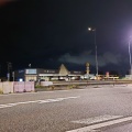 実際訪問したユーザーが直接撮影して投稿した五貫島道の駅道の駅 富士の写真