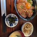 実際訪問したユーザーが直接撮影して投稿した上野その他飲食店くい亭の写真