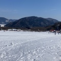 実際訪問したユーザーが直接撮影して投稿したマキノ町牧野高原マキノ高原の写真