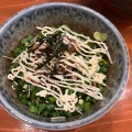 実際訪問したユーザーが直接撮影して投稿した南三条西ラーメン / つけ麺らーめん吉山商店街の写真