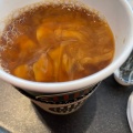 コーヒー - 実際訪問したユーザーが直接撮影して投稿した小松原通カフェタリーズコーヒー 日本赤十字社和歌山医療センター店の写真のメニュー情報