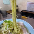 実際訪問したユーザーが直接撮影して投稿した生石町ラーメン / つけ麺ラーメンショップ フライブルク店の写真