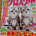 実際訪問したユーザーが直接撮影して投稿した竹林町コンビニエンスストアファミリーマート 宇都宮済生会病院前店の写真