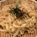 実際訪問したユーザーが直接撮影して投稿した門前仲町ラーメン専門店双麺 門前仲町店の写真