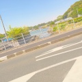 実際訪問したユーザーが直接撮影して投稿した舘山寺町湖沼 / 池浜名湖の写真