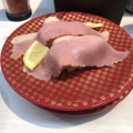 実際訪問したユーザーが直接撮影して投稿した富田寿司魚べい アクロスプラザ富沢西店の写真