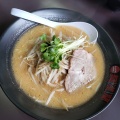 実際訪問したユーザーが直接撮影して投稿した青葉ラーメン / つけ麺らーめん処麺道蘭の写真