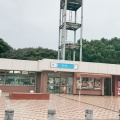 実際訪問したユーザーが直接撮影して投稿した吉志サービスエリア / パーキングエリア九州自動車道 吉志PA (下り)の写真