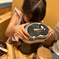 実際訪問したユーザーが直接撮影して投稿した小川町焼肉焼肉キャンプ東大和店の写真
