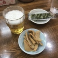 実際訪問したユーザーが直接撮影して投稿した菊野台ラーメン専門店秀華の写真