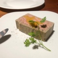 実際訪問したユーザーが直接撮影して投稿した鷹番肉料理Lodge Bistro SARU 学芸大学店の写真