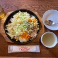 実際訪問したユーザーが直接撮影して投稿した小河原ラーメン専門店ゆきむら亭 須坂店の写真