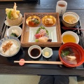実際訪問したユーザーが直接撮影して投稿した吉田懐石料理 / 割烹四季の味 ちひろの写真
