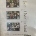 実際訪問したユーザーが直接撮影して投稿した村角町定食屋ごはん処 りん花の写真