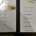 実際訪問したユーザーが直接撮影して投稿した栄町居酒屋吉珍の写真