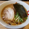 実際訪問したユーザーが直接撮影して投稿した有馬中華料理ラーメン中華食堂 新世 宮前店の写真